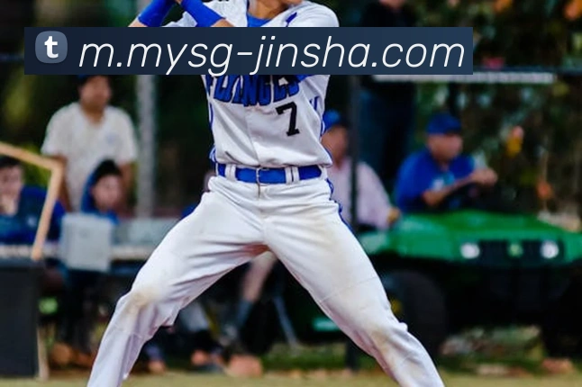 澳门金沙官网APP 封面图